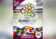 UEFA EURO 2012