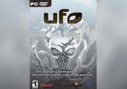 UFO: Afterlight PC