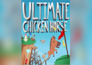 Ultimate Chicken Horse