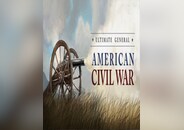 Ultimate General: Civil War