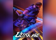 Ultra Age