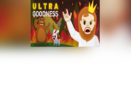UltraGoodness
