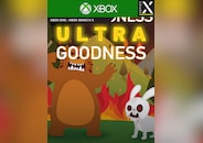 UltraGoodness