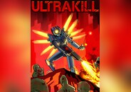 ULTRAKILL
