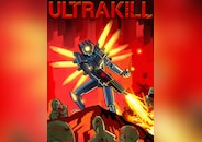 ULTRAKILL
