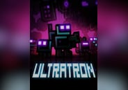 Ultratron