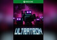 Ultratron