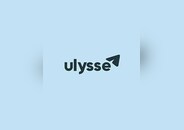 Ulysse Travel Gift Card