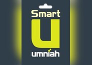 Umniah Smart