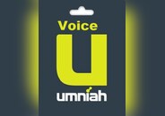 Umniah Voice
