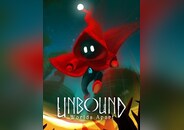 Unbound: Worlds Apart