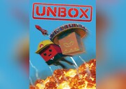 Unbox