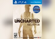 Uncharted: The Nathan Drake Collection