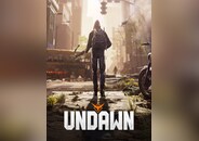 Undawn 575 RC