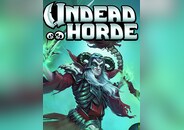 Undead Horde