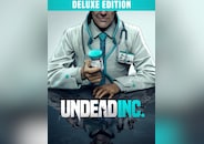 Undead Inc.