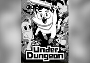 UnderDungeon