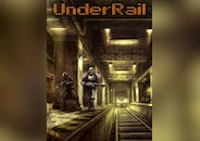 UnderRail