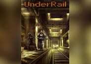 UnderRail PC