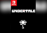 Undertale