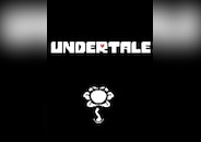 Undertale