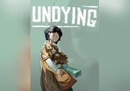 UNDYING PC