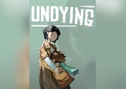 UNDYING PC