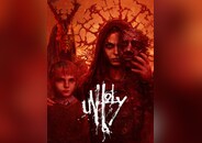 Unholy PC
