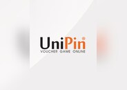 UniPin Voucher