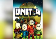 Unit 4