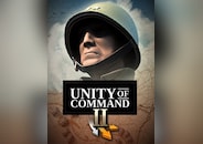 Unity of Command II