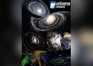 Universe Sandbox Legacy