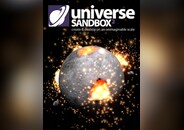 Universe Sandbox
