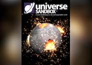 Universe Sandbox