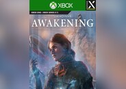 Unknown 9: Awakening - Pre-order Bonus