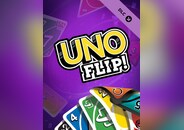 UNO - Flip!