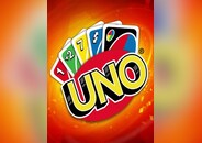 UNO