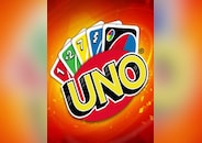 UNO