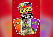 UNO