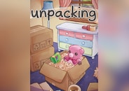 Unpacking