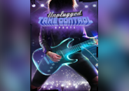Unplugged