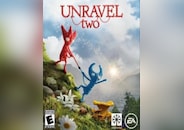 Unravel Two