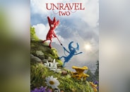 Unravel Two