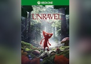 Unravel