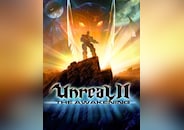 Unreal 2: The Awakening