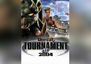 Unreal Tournament 2004: Editor's Choice Edition