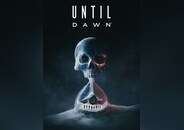 Until Dawn