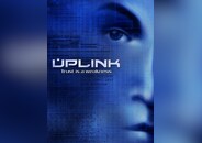Uplink: Hacker Elite