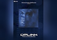 Uplink