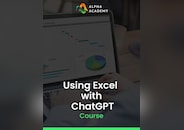 Using Excel with ChatGPT